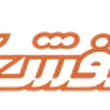 Ecasb