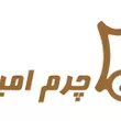 Ecasb