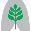 Ecasb