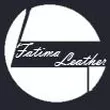 Ecom