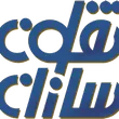 Ecasb