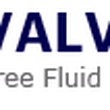 Zhengzhou Free Fluid Control Technology Co.,Ltd