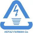 Ecom