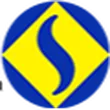 Ecom