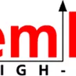 Ecom