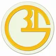 Ecasb