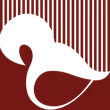 Ecasb