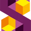 Ecasb
