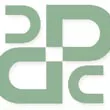 Ecasb