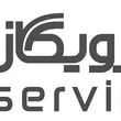Ecasb