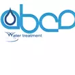 Ecasb