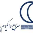 Ecasb