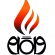 Ecasb