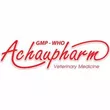 Achaupharm
