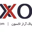 Ecom
