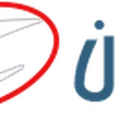 Ecasb