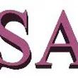 Ecasb