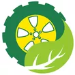 Ecasb