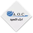 ارک اکسید