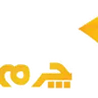 Ecasb