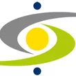 Ecasb