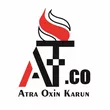آترا اکسین کارون