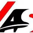 Ecasb