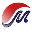 Ecasb