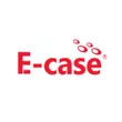 Ecasb