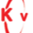 Ecasb