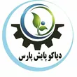 Ecom