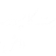 Ecasb
