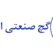 Ecasb