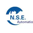 N.S.E.Automation Co.,Ltd.