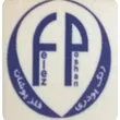 Ecasb