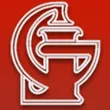 Ecasb