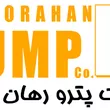 Ecom