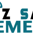 Ecom