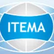 Ecom