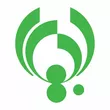 Ecom