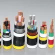 آرین شیمی ایرسا