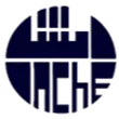 Ecom