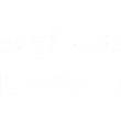 Ecasb