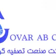 Ecasb