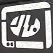 Ecasb