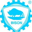 Ecasb