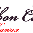Ecasb