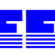 Ecasb