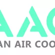 Ecasb