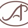 Ecasb